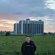 ���������� �����-���������, ���� ������� �����, 26 ���, ������������ ��� ������, ����� � ���������