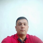  ,  , 47