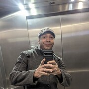 ���������� ���������������, ���� ������� Yosvany, 44 ����, ������������ ��� ������, ����� � ���������