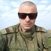 ���������� ������, ������� �������, 34