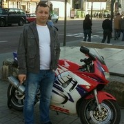  ,   Alexei, 41 ,   
