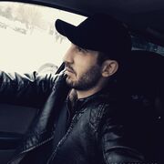  ,   Murad, 25 ,   ,   