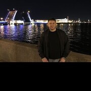 ���������� �����-���������, ���� ������� ��, 40 ���, ������������ ��� ������, ����� � ���������, ���������