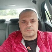 ���������� Neuhaus-Schierschnitz, ������� �����, 37