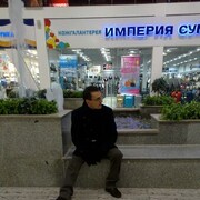  ,   , 99 ,     , c 