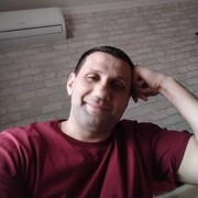 ���������� ������-��-����, ���� ������� ���������, 39 ���, ������������ ��� c�������� ���������