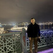 ���������� �������, ���� ������� Sarik, 26 ���, ������������ ��� ������, ����� � ���������, c�������� ���������