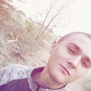 ���������� ��������, ������ �����, 22