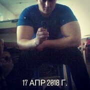  ,   , 34 ,   ,   