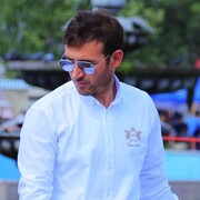 ���������� ������, ���� ������� ���������, 41 ���, ������������ ��� ������, ����� � ���������, c�������� ���������, ���������