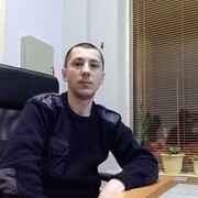  ,   , 35 ,     , c 