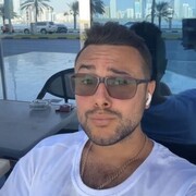 ���������� ��������, ���� ������� ��������, 30 ���, ������������ ��� ������, ����� � ���������