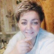  ,   , 49 ,     , c 