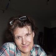  ,   , 51 ,   c 