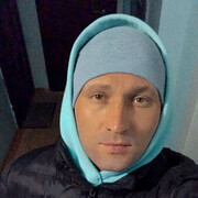 ���������� ������������, ���� ������� Serega, 40 ���, ������������ ��� ������, ����� � ���������, c�������� ���������, ���������