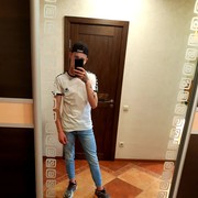 ,   , 24 ,   ,   , c 