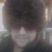 ���������� ���, ���� ������� �������, 30 ���, ������������ ��� ������, ����� � ���������