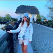 ���������� ������, ���� ������� ����, 26 ���, ������������ ��� ������, ����� � ���������