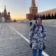  ,  , 30