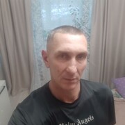 ���������� ������, ���� ������� ����, 45 ���, ������������ ��� ������, ����� � ���������