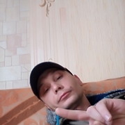  ,   , 40 ,   ,   , c , 