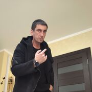 ���������� �����, ���� ������� �������, 35 ���, ������������ ��� ������, ����� � ���������