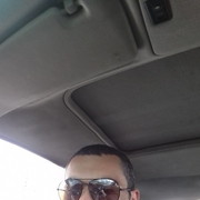 ���������� �������, ���� ������� BMW, 34 ����, ������������ ��� ������, ����� � ���������, c�������� ���������