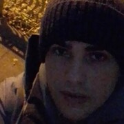 ,   , 34 ,   ,   , c , 