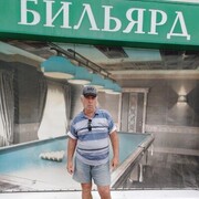  ,   , 80 ,   ,   