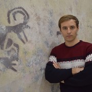  ,   , 29 ,     , c 
