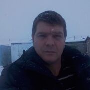  ,   , 40 ,   ,   