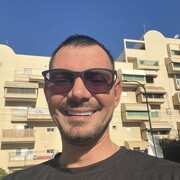  Budva,  Asher, 39