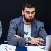  ,  DAVUD, 27
