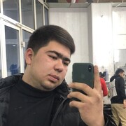 ���������� �������, ���� ������� Abdumalik, 26 ���, ������������ ��� ������, ����� � ���������