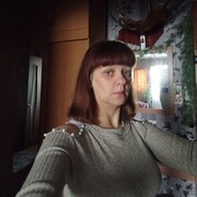  ,   , 41 ,   c 