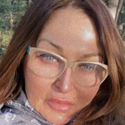 ���������� ������, ���� ������� �������, 58 ���, ������������ ��� ����� � ���������, c�������� ���������