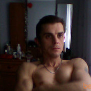  ,   , 49 ,   