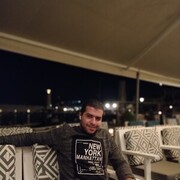 ���������� ������, ���� ������� Victor, 31 ���, ������������ ��� ������, ����� � ���������, c�������� ���������, ���������