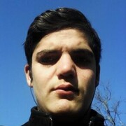 ���������� ���������, ���� ����� �����, 24 ����, ������������ ��� ������, ����� � ���������, c�������� ���������