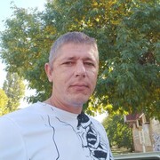 ���������� ���������, ���� ������� ���������, 35 ���, ������������ ��� ������, ����� � ���������, c�������� ���������, ���������