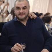  ,   , 41 ,   ,   , c , 