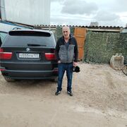  ,   Karen, 64 ,   ,   