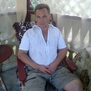  ,   Serg, 49 ,   ,   , c 