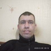 ���������� ������-��-����, ���� ������� ����, 44 ����, ������������ ��� ������, ����� � ���������, c�������� ���������, ���������