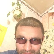  ,   , 47 ,   
