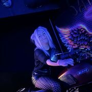 ���������� �����������, ���� ������� ����, 39 ���, ������������ ��� ������, ���������