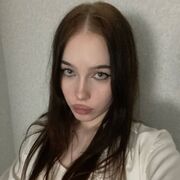  ,  , 23