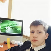 ���������� �������, ���� ������� ������, 30 ���, ������������ ��� ������, ����� � ���������, c�������� ���������, ���������