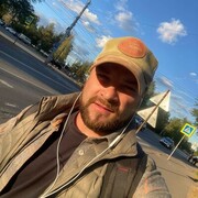  ,   Iosif, 35 ,   ,   , c 