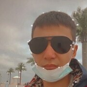  ,   Business man, 34 ,   ,   